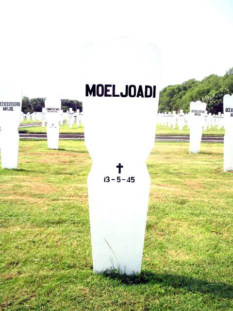 moeljoadi.2005.jpg