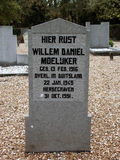 Moelijker.W.d.2004.jpg