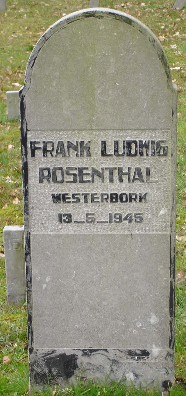 Rosenthal.F.L. 2008.jpg