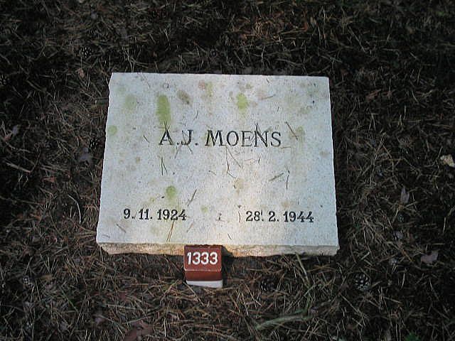 A.J.Moens.jpg