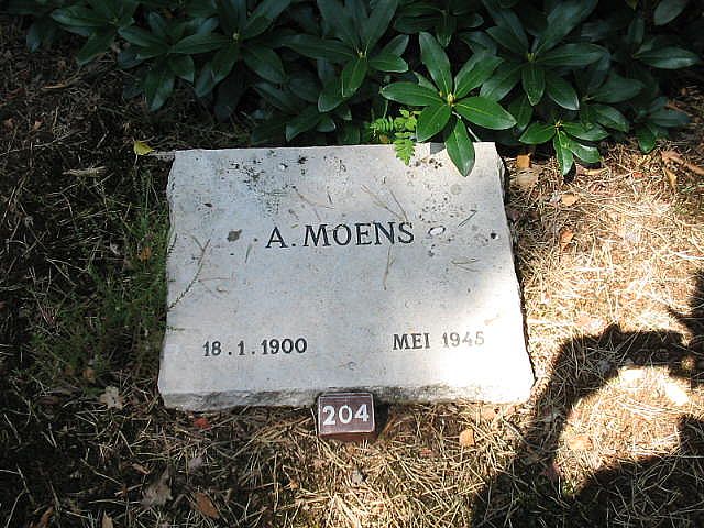 104694.JPG