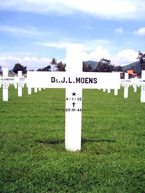 moens.j.l.2005.jpg