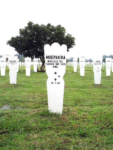 moepakra.2005.jpg