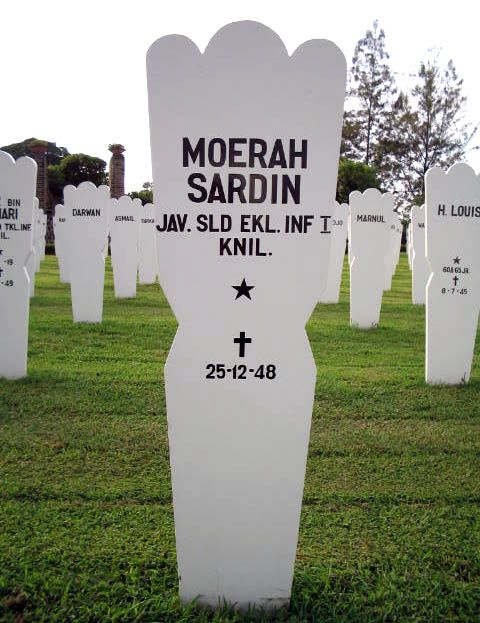moerah sardin.2004.jpg