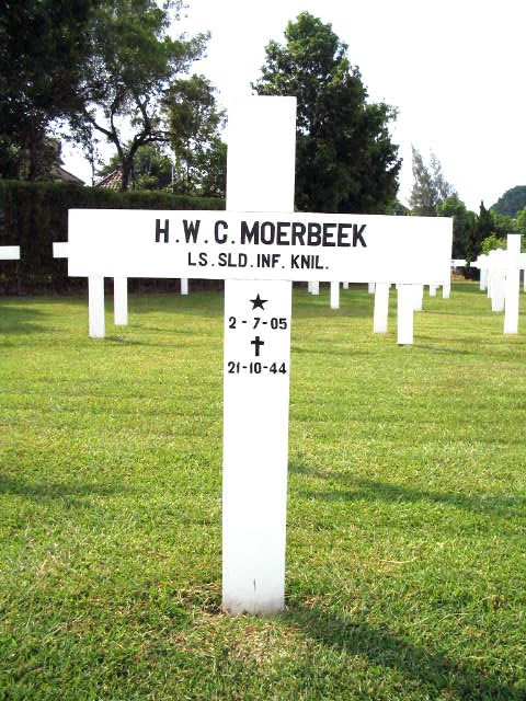 moerbeek.h.w.c.2004.jpg.JPG
