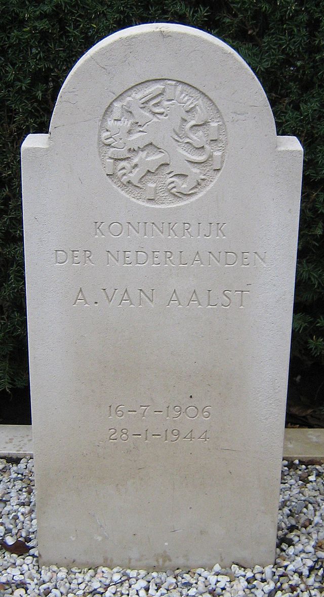 aalst.a.van.2007.jpg