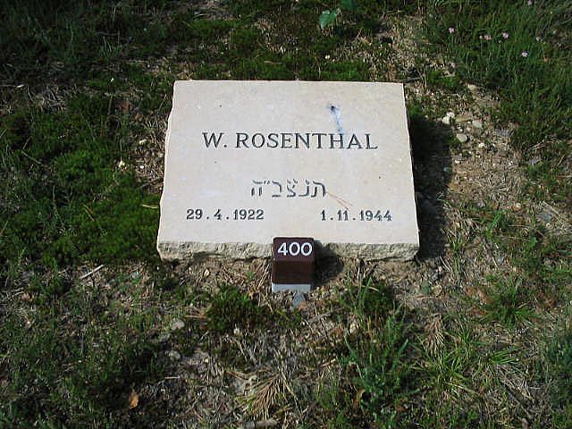 W.Rosenthal(1).jpg