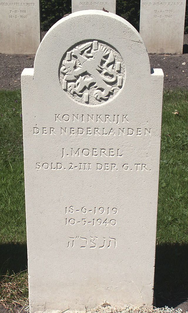 J.Moerel.jpg