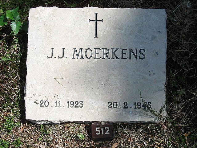J..Moerkens.jpg