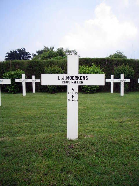 moerkens.l.j.2005.jpg
