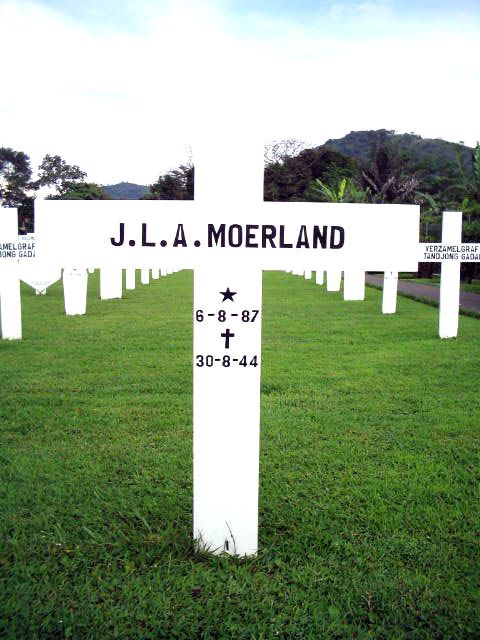 moerland.j.l.a.2005.jpg