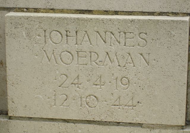moerman.j.2008.jpg