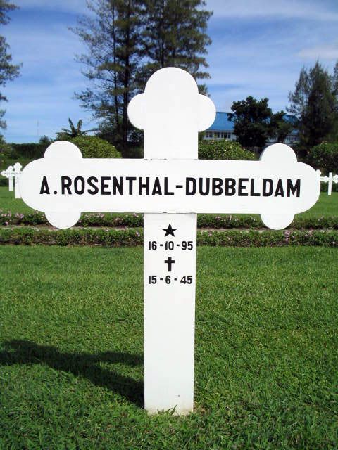 rosenthal dubbeldam.a.2004.jpg
