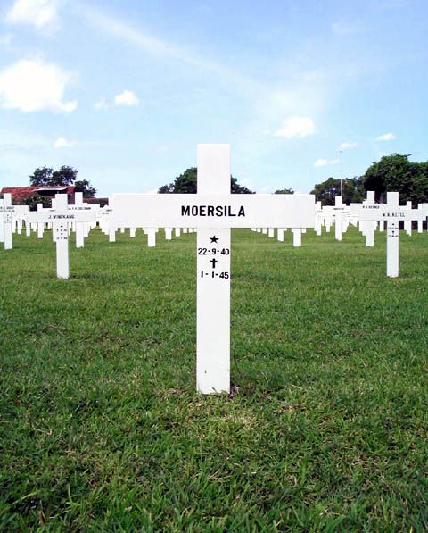 moersila.2005.jpg
