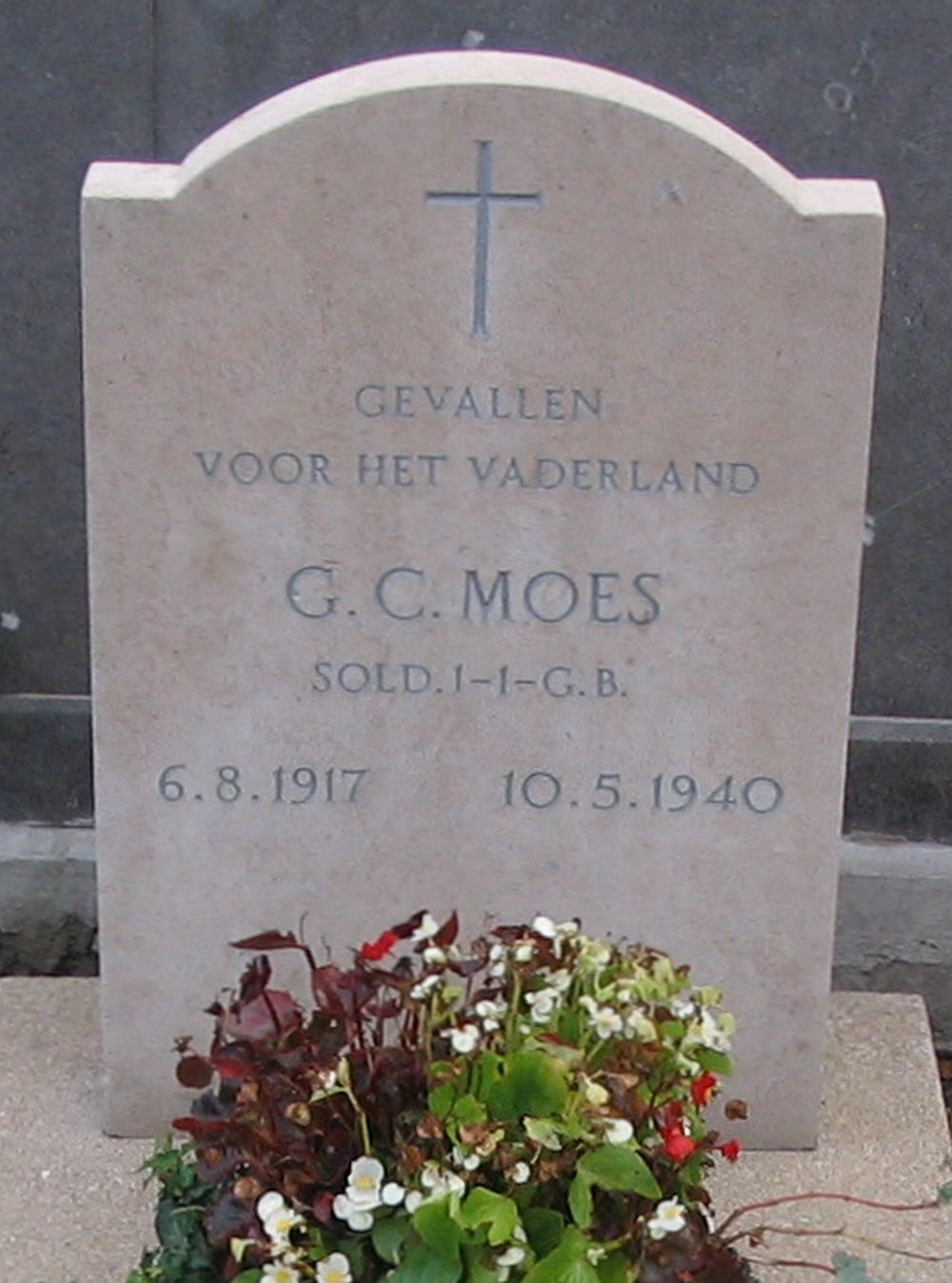 moes.g.c..jpg