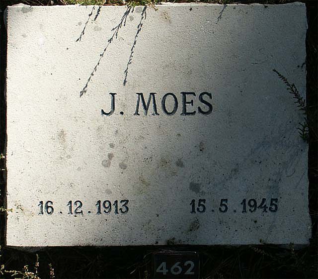 Moes.J.2005(1).jpg