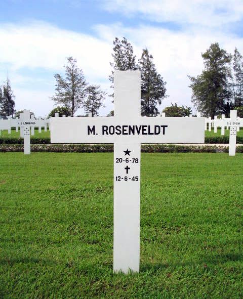rosenveldt m.jpg