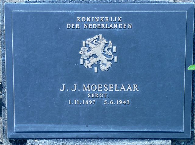 Moeselaar.J.J.2008.jpg