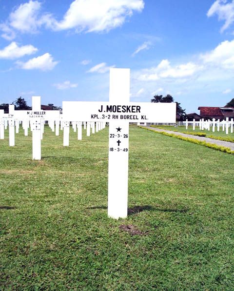moesker.j.2005.jpg