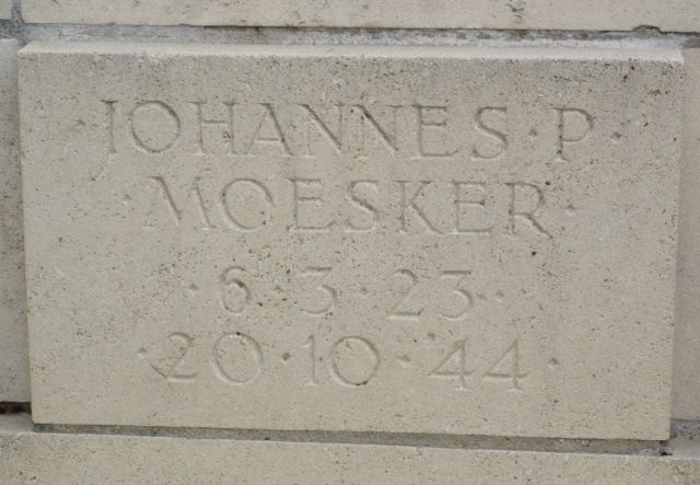 moesker.j.p.2008.jpg
