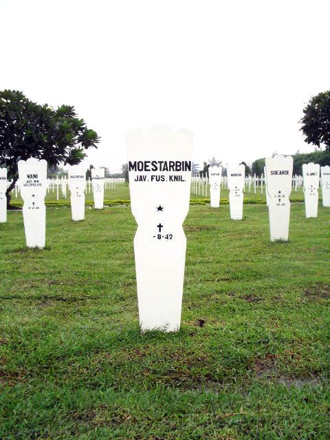 moestarbin.2005.jpg