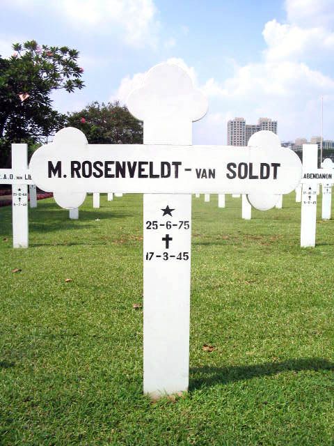 roseveldt.soldt.van.m.2005.jpg