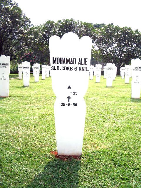 mohamad alie.2005.jpg