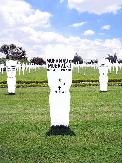mohamad bin moeradji.2005.jpg