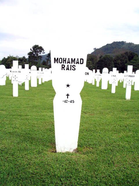 mohamad rais.2005.jpg