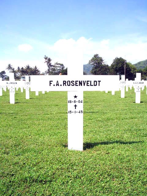rosenveldt.f.a.2005.jpg