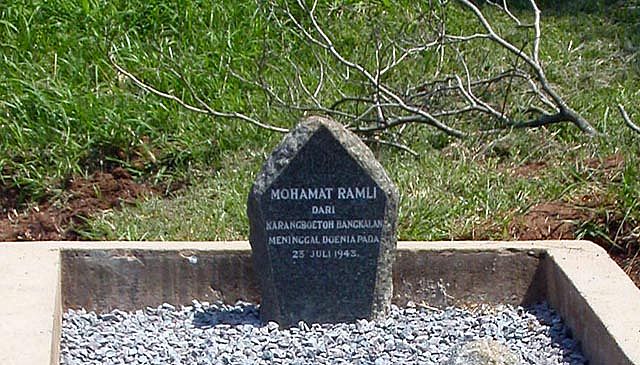 mohamat.ramli.2005.jpg