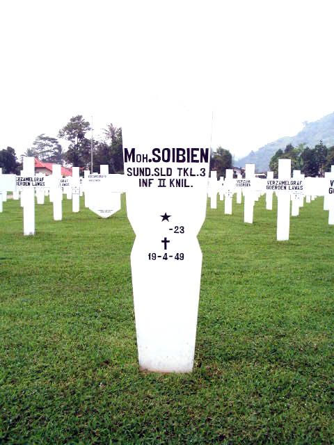 moh.soibien.2005.jpg
