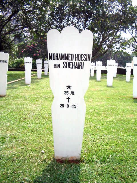 mohammed hoesin bin soehairi.2005.jpg