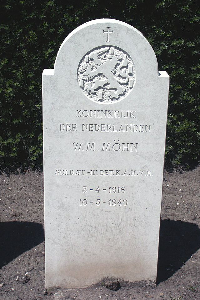 W.M.Mohn.jpg