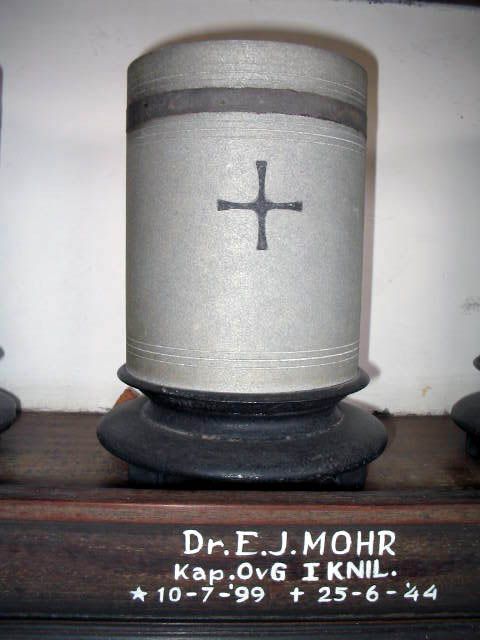 mohr.e.j.2005.jpg