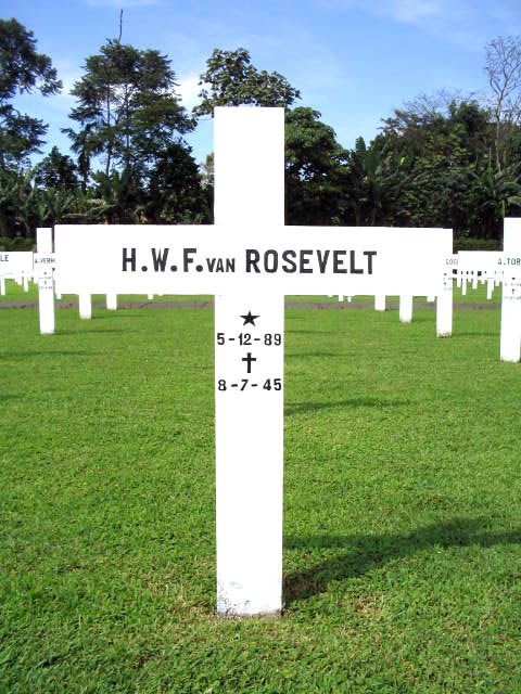 rosevelt.van.h.w.f.2005.jpg