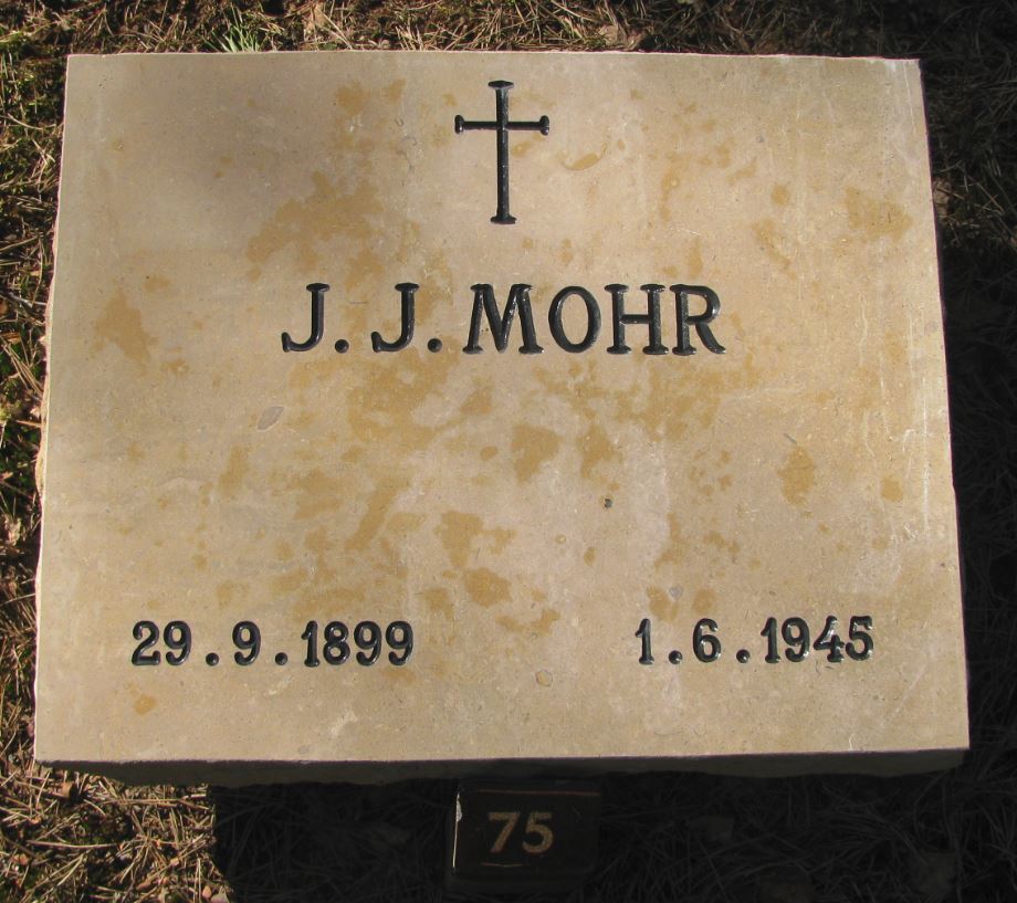 Mohr.JPG