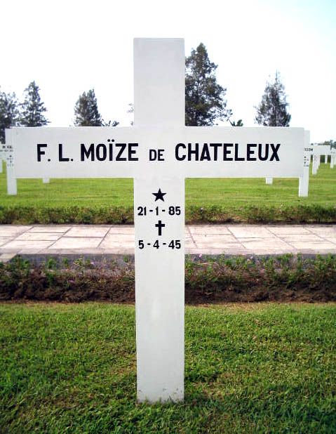 moi de chateleux f.l.2004.jpg