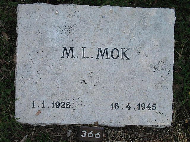 M.L.Mok.jpg