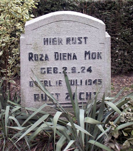 Mok R.D.jpg