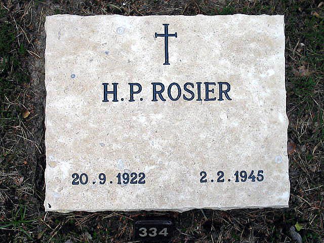 rosier.h.p.2005.jpg