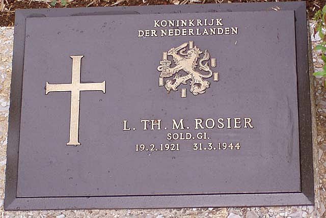 rosier.l.t.m.2006.jpg