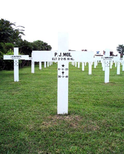 mol.p.j.2005.jpg