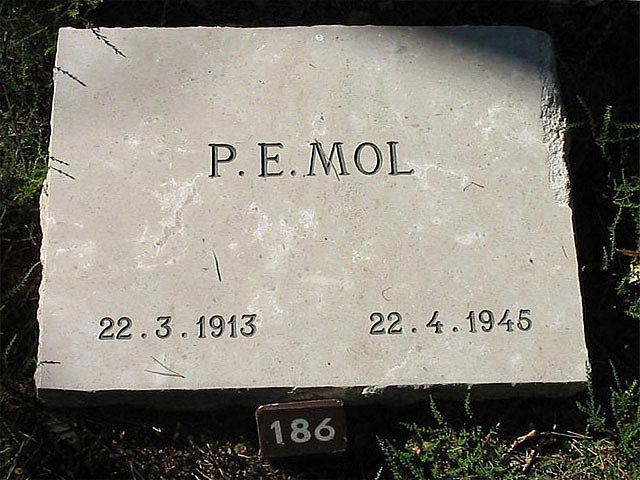 P.E.Mol.jpg