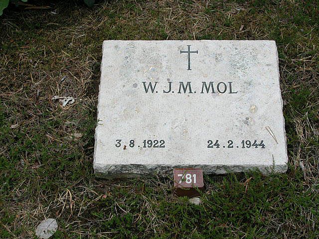 W.J.M.Mol.jpg