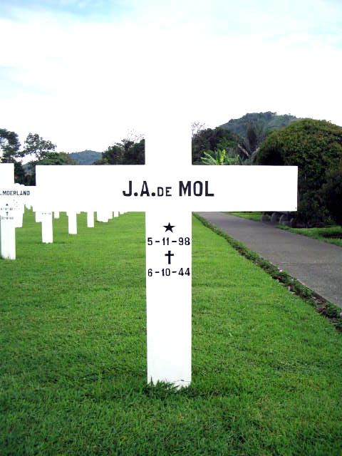 mol.de.j.a.2005.jpg