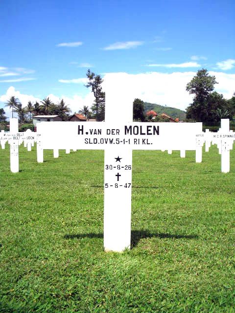 molen.v.der.h.2005.jpg