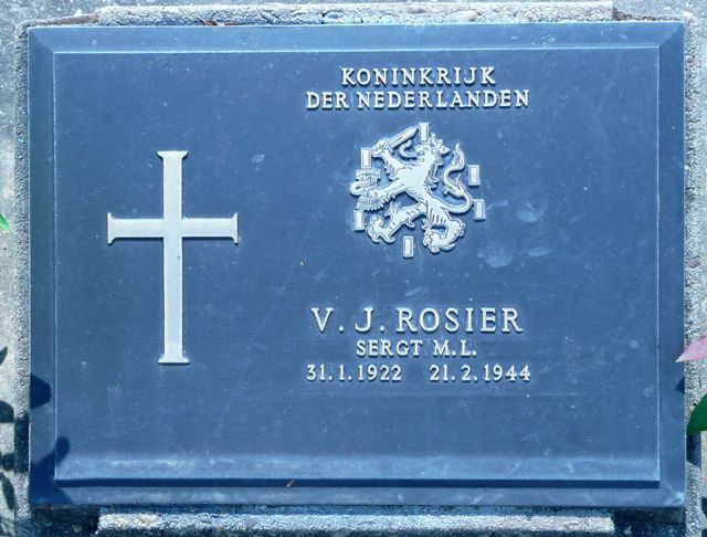 Rosier.V.J.2008.jpg