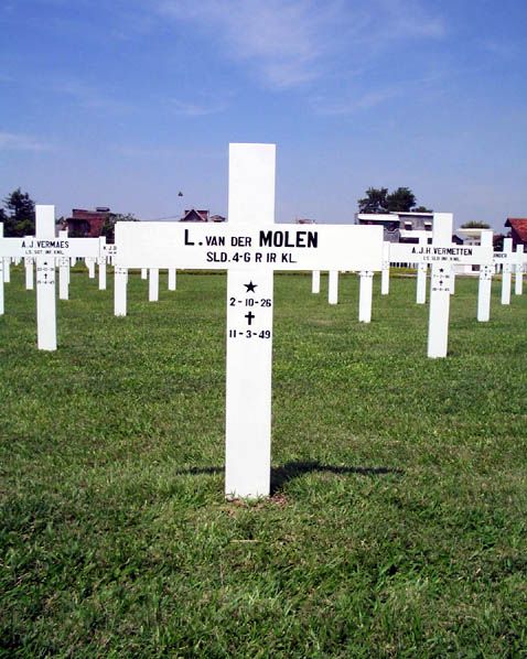 molen.v.der.l.2005.jpg