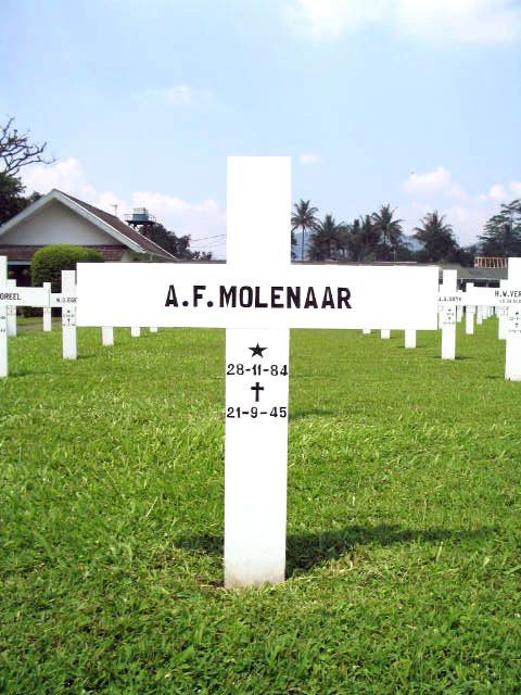 molenaar.a.f.2005.jpg